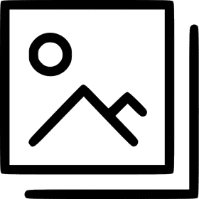 Art Gallery of Creative Expressions PNG