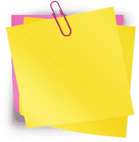 Creative Ideas Fly The Paper Plane Project PNG