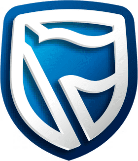 Secure Banking Solutions Bank PNG