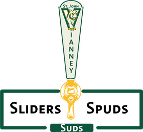 Home Appliance Suds Dispenser PNG