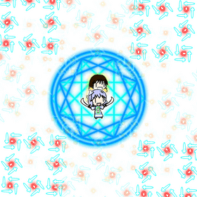 Harbor of Light and Motion PNG