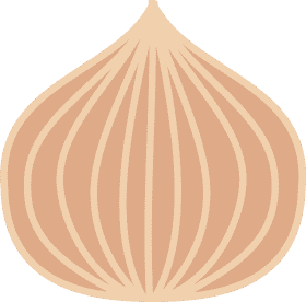 Onion Rings Delight Crispy and Flavorful Treats PNG