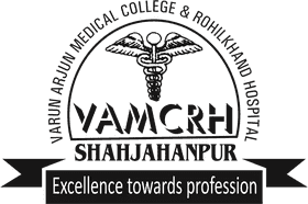 Varun Arjun Hospital Excellence in Medical Care PNG