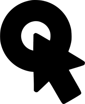 Creative Cursor Designs Exploring Digital Navigation PNG