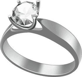 Art Gallery of Elegant Craftsmanship PNG