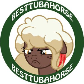 Petroleum Dynamics The Horse of Energy PNG