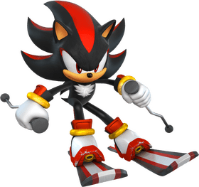 Dynamic Eye Shadow Adventure PNG