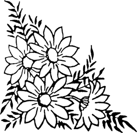 Creative Rubber Stamp Design Ideas for Your Projects PNG