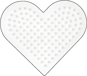 Dental Health Love Caring for Your Smile PNG