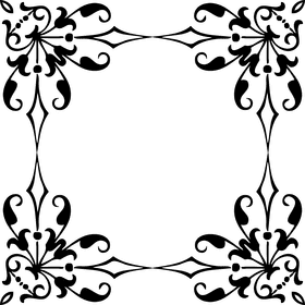 Creative Picture Gallery for Inspiration PNG