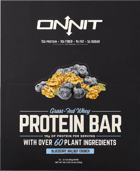 Fresh Deodorant Blueberry Walnut Breeze PNG