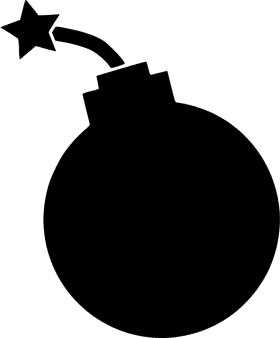 Fizzing Bliss Bath Bomb Adventure PNG