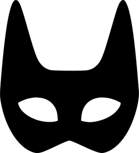 Welding Mask for Ultimate Safety and Precision PNG