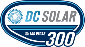 DC Solar Panel Racing Event in Las Vegas PNG