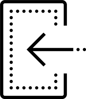 Unity in Strength Awareness Ribbon Message PNG