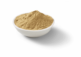 Natural Glow Face Powder for Radiant Skin PNG