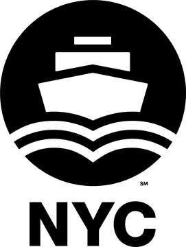 Ferry Boat Adventure Across the Waterway PNG