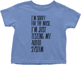 Noise Canceling Headphones for Ultimate Peace PNG