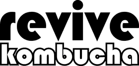 Refreshing Kombucha Bottle for Wellness PNG