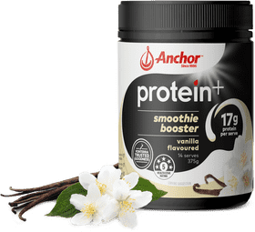 Mango Smoothie Protein Delight PNG