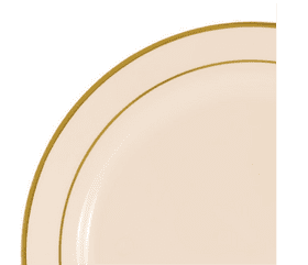 Elegant Bone China Dinnerware Collection PNG