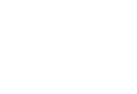 Auto Part Discounts and Rewards Program PNG