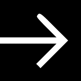 Dynamic Direction The Power of the Arrow PNG