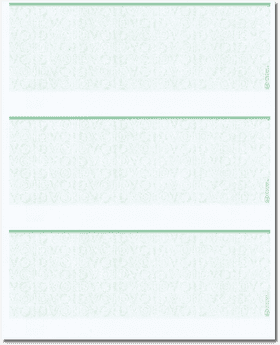 Paper Plane Dreams Flight of Imagination PNG