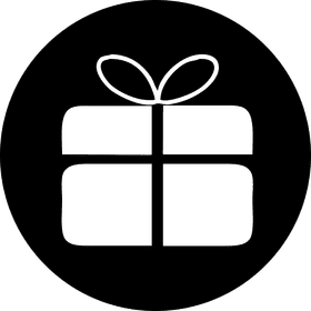 LOL Surprise Gift Box Surprise Adventure PNG