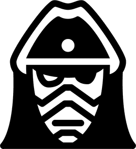 Blood's Silent Echo A Journey Within PNG