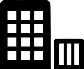 Savory Kebab Delights A Culinary Journey PNG