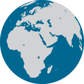 Global Perspectives The Heart of Earth PNG