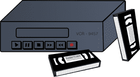 Measuring Tape for Precision in Home Projects PNG