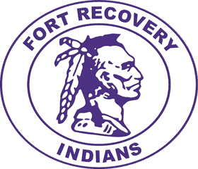 Fort Recovery Observatorium PNG