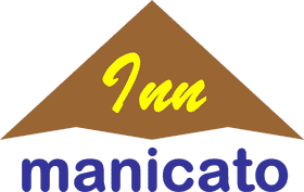 Reliable Shipping Solutions by Manicato Inn PNG