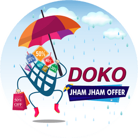 Home Appliance Savings Under the Jham Jham Offer PNG