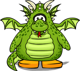Green Card Guardian Your Friendly Immigration Guide PNG