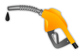 Fueling Your Ride Essential Air Pump Solutions PNG