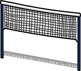 Durable Insect Net for Effective Pest Protection PNG