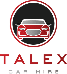 Talex Premium Car Hire Services PNG