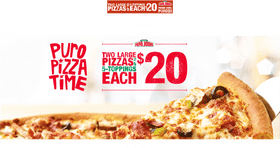 Pizza Cutter for Perfectly Sliced Pizzas PNG