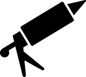 Glue Application Tool for Precision Projects PNG