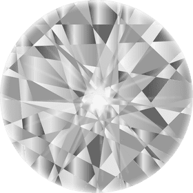 Brilliant Elegance Timeless Jewelry Treasures PNG