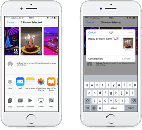 Celebrating Hanukkah Lights Joy and Togetherness PNG