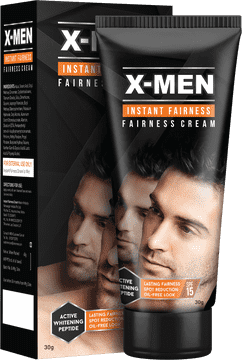 Instant Noodles A Flavorful Quick Meal Solution PNG