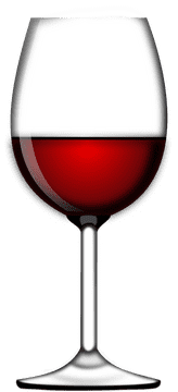 Shattered Reflections The Story of Broken Glass PNG