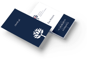 Green Card Assistance and Guidance Services PNG