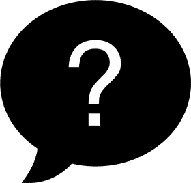 Vibrant Market Stall of Fresh Delights PNG