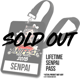 Ultimate Noise Canceling Headphones for Peaceful Listening PNG