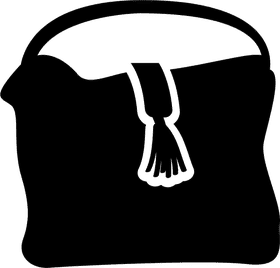 Ultimate Durability Punching Bag for Knockout Training PNG
